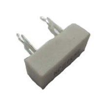 Резистор выводной мощный SQZ 5W 100R