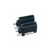 Держатели предохранителей KLS7-705
