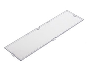 Корпус D9MG-COVER-C