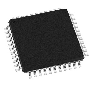 Микросхема PIC18F4431-I/PT