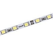 Cветодиодная линейка WU-2835-72-Rigid 6000K-7000K White