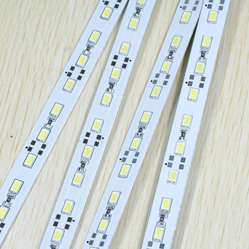 Cветодиодная линейка WU-C5630-Rigid Cool White