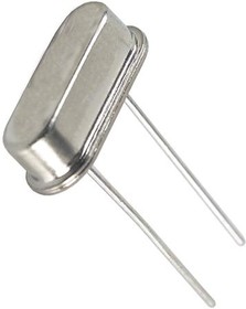 Кварцевый резонатор KX-3HT 16.0 MHz