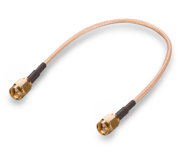 Провод SMA-cable L=70-80mm
