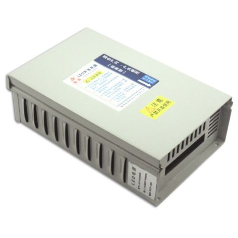 Источник питания JLV-05200KB