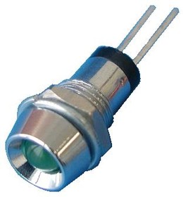 Светодиод в корпусе LA07W/G