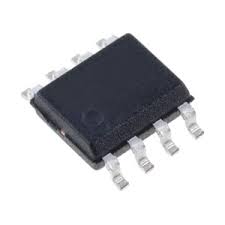Микросхема КФ1407УД2 smd