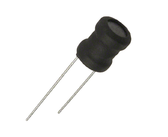 Дроссель RLB1014-223KL