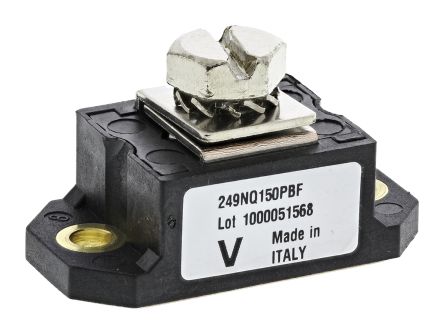 Диод Шоттки 249NQ150PBF
