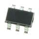 Микросхема PIC10F200T-I/OT