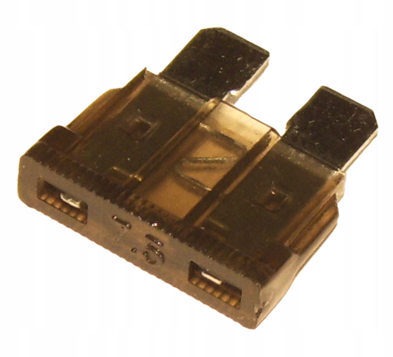 Предохранитель L-KLS5-270-008 (7,5A)