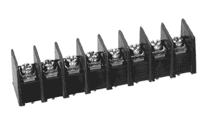 Клемма KLS2-35A-08P-B