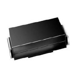 Диод Шоттки 10MQ100