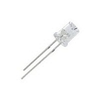 Светодиод GNL-8043PGC-1