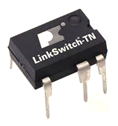 Микросхема TNY275PN