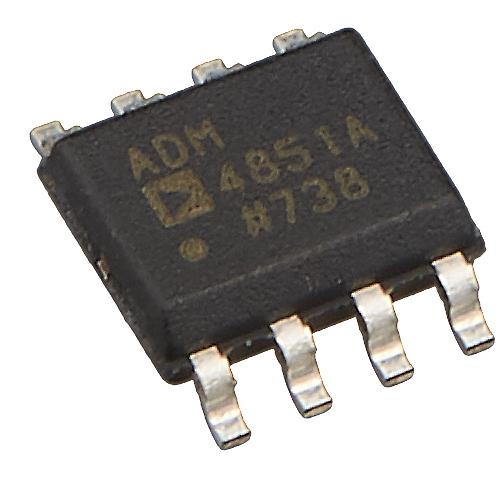 Микросхема ADM4851ARZ