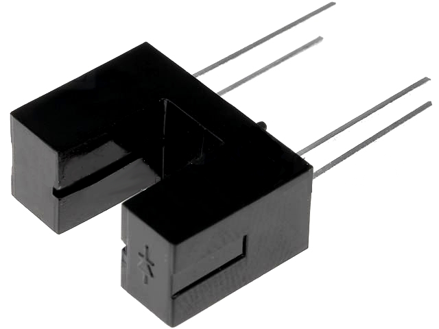 Оптопара BPI-3C1-05
