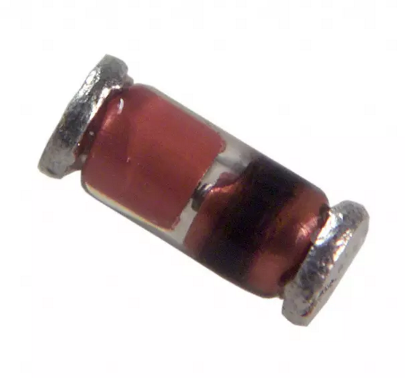 Диод SM4007