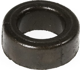 Феррит МП140-4К-17х10х6.5 кольцо