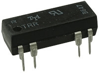 Реле TRR-1B05D00-D-R