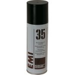 EMI 35 200мл (экранирующее покрытие на основе меди)