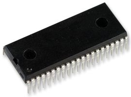 Микросхема ЭКР1568ВГ1 DIP-42