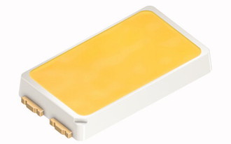 Светодиод LCW JDSI.EC-FSFU-5H7I-L1N2