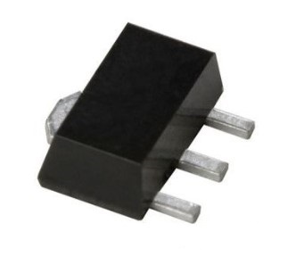 Транзистор 2SB1386Т100Q