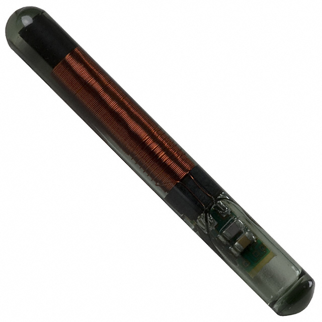 Устройство доступа RI-TRP-WR2B-30 (RFID)