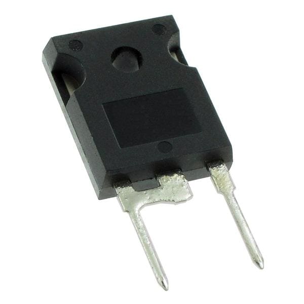 Транзистор HFA15PB60PBF