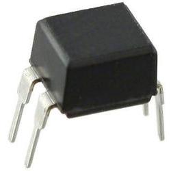 Микросхема TLP621GB[F]