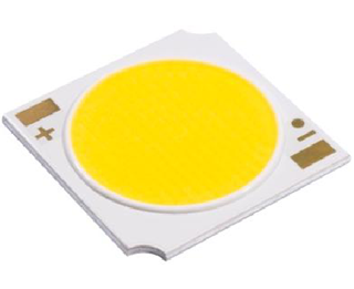 Мощный светодиод PACB-9FNL-BC4P