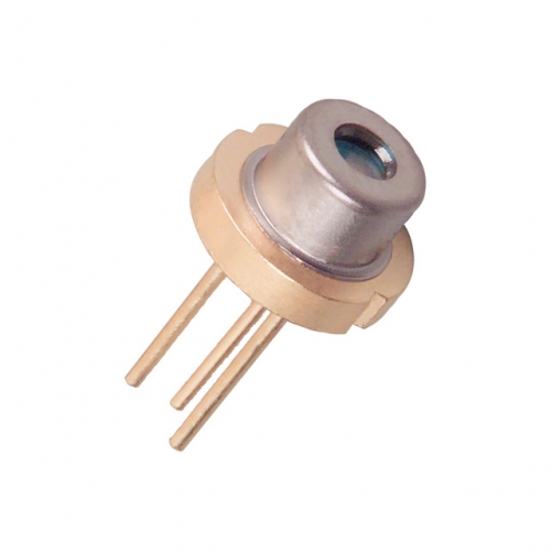 Лазерный диод L67D6SA