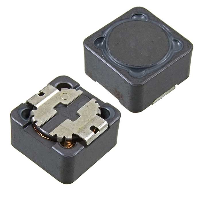 Дроссель CDRH127/LDNP-102MC