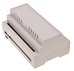 Корпус Z104J PS