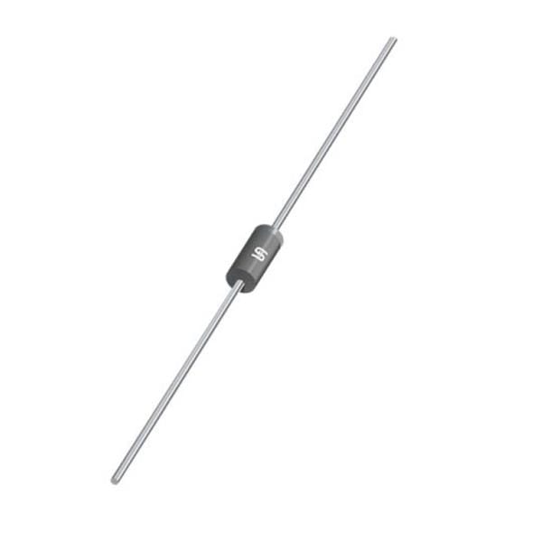 Супрессоры P6KE200CA