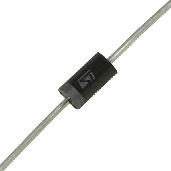 Супрессоры P6KE440A