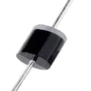 Супрессоры 5KP90A