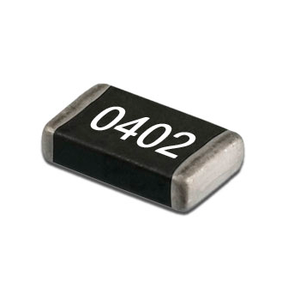 Резистор постоянный SMD 0402 1,2K 5%