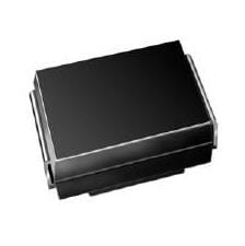Супрессоры SM6T36A-E3/52