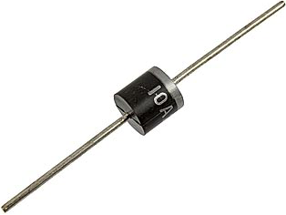 Супрессоры 5KP90A
