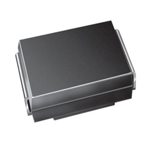 Супрессоры P6SMB6.8A-E3/52