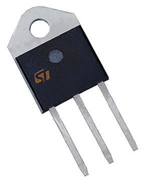 Симистор BTA41-600BRG