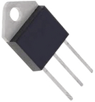 Симистор BTA41-600BRG