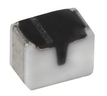 Диод SMD BAT254