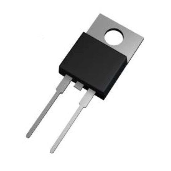 Диод SMD VS-MUR1520PBF