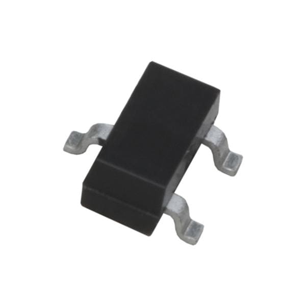 Диод SMD BAV99G