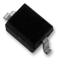 Диод SMD BAT54J