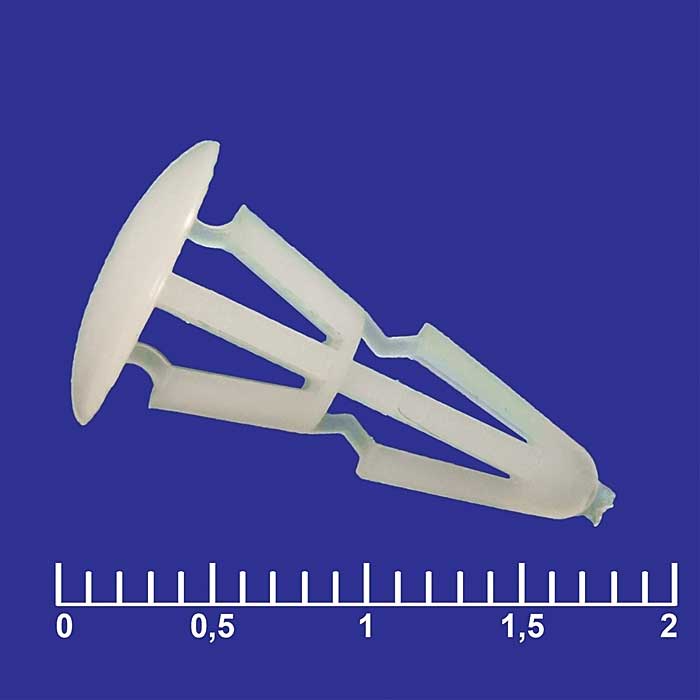 Стойка RCD-5