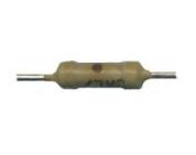 Резистор выводной точный С2-29В-0,125Вт 549K 0,25%